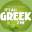 Archangelos Michael It’s All Greek 2 Me