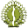 Instituto Tecnológico Superior de Acatlán de Osorio Puebla
