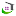 INMOBILIARIA ITSASALDE
