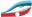 Itsas Mendi Karabanak