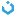 Itsasondoko Udaletxea