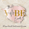 It's A Vibe Events