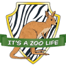 It's A Zoo Life