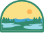 Person County Visitor and Information Center