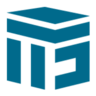 ITS Concept Immobilien GmbH