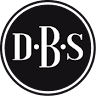 Diverse Body Sculpturing Inc