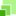 IT Service Corporation