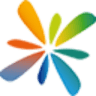 I.T.S. Efficienza Energetica L'Aquila