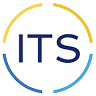 IT-Service SCHALZ