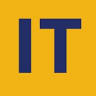 IT Services BG - Office Pleven