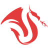 Instituto Sanmiguelense