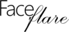 FACEFLARE