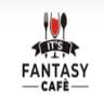 It's Fantasy