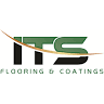 I'll Tile & Stone, Inc. ITS Flooring & Coatings