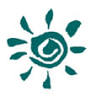 Community Chiropractic