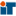 ITshop Viljandi