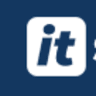 ITShop