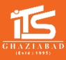 I.T.S College Mohan Nagar Ghaziabad