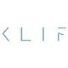 KLIF Lashes & Brows