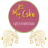 It's My Cake Ciputat