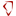 Illinois State Credit Union