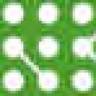 IT Solutions NQ