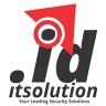 IT Solution