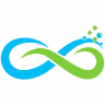 PC Services