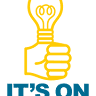 It's On Electric Company