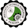 Instituto Técnico Superior