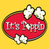 It's Poppin'!