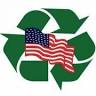 American Recycled Plastic