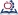 ITSSNP Creativity and Technology Excellence of Mexico