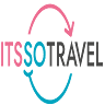 ItsSo Travel Cambridge