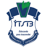Superior Technological Institute of Tierra Blanca