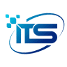ITS Tech World
