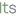 It's Thyme, Inc.
