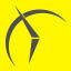 Its Time Fitness