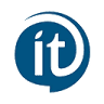 I.T.Store Srl