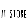 It Store - Boulevard