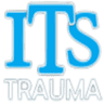 Instituto Traumatológico del Sureste