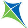 Triangle Mobile