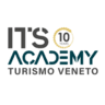ITS Academy Turismo Veneto