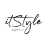 ItStyle Saint-Chamond, épilation définitive laser, microblading