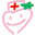 Itsuki Hospital