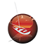 ICHIBAN
