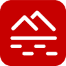 Itsumoya
