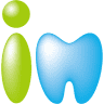 Itsumura Dental Clinic