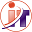 IT Support UK