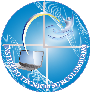 Instituto Técnico Sur Colombiano